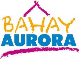 logo-bahay