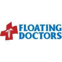 Floating Doctors