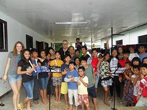 bahay01 0918