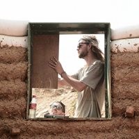 wouter groot 0319