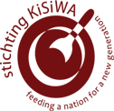 kisiwa