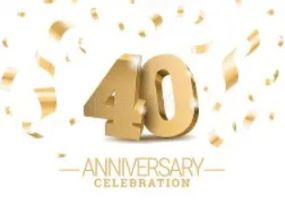 Newsletter Auxili-ja!